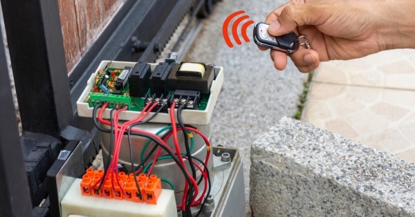 The Importance of Regular Gate Maintenance: Tips to Keep Your Gate in Top Shape