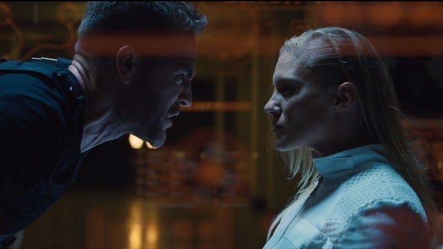 Watch: The Dark Version Of “Power Rangers”