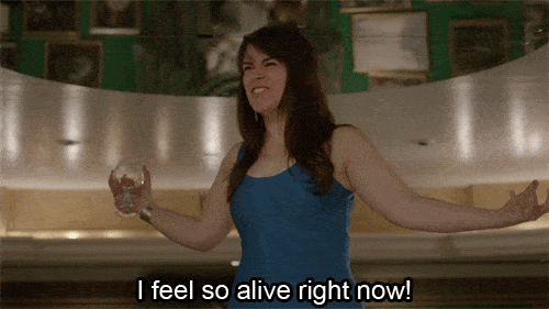 broad city epipen