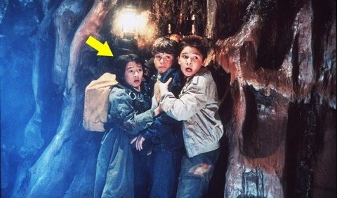 80s Stars Look Like Now 10