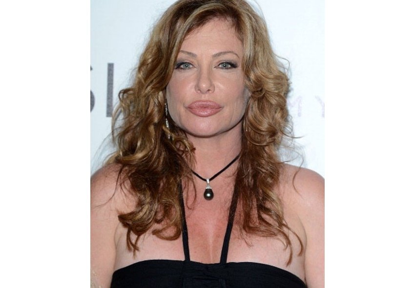 80s Stars Look Like Now 