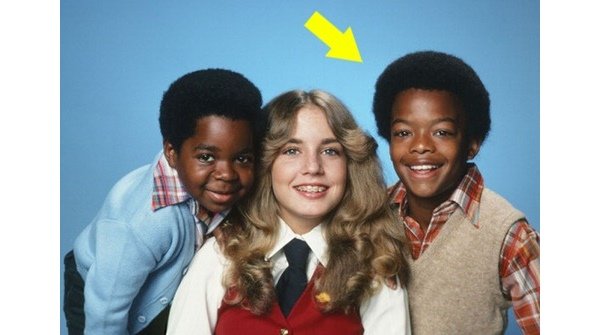 80s Stars Look Like Now 18