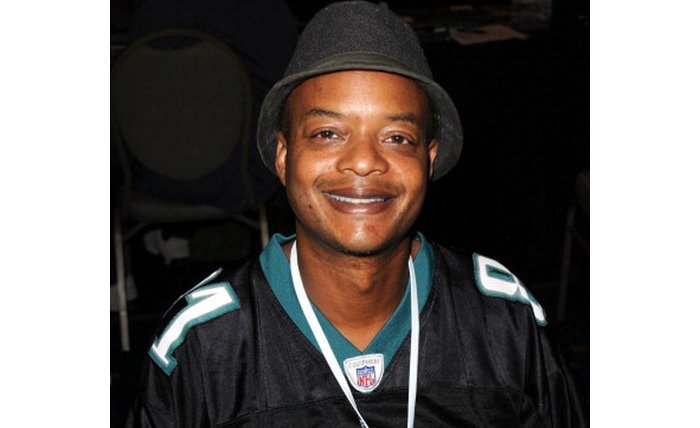 80s Stars Look Like Now 19