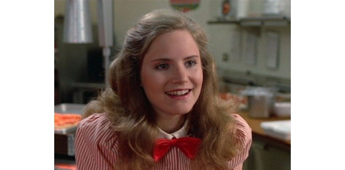 80s Stars Look Like Now 2