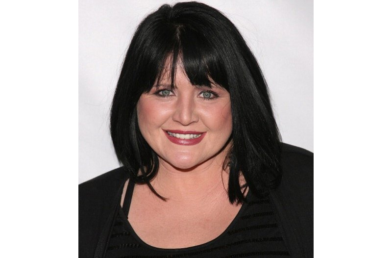 80s Stars Look Like Now 21