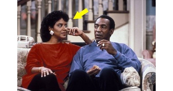80s Stars Look Like Now 22