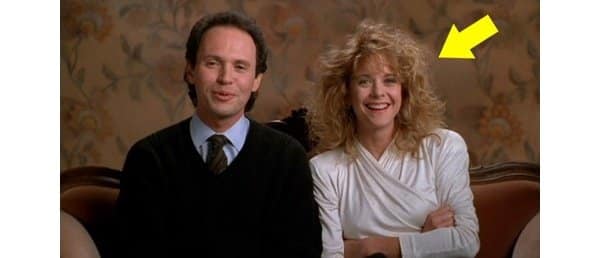 80s Stars Look Like Now 24