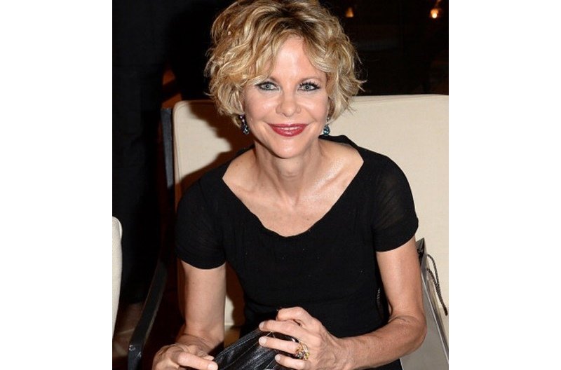 80s Stars Look Like Now 25