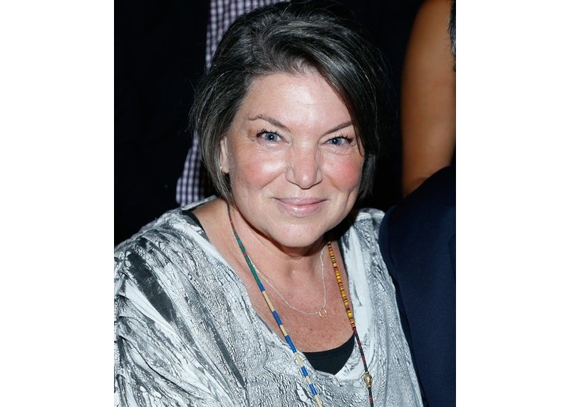 80s Stars Look Like Now 27