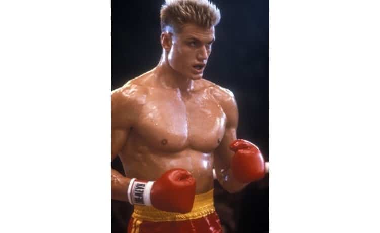 80s Stars Look Like Now 28