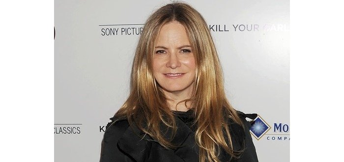 80s Stars Look Like Now 3