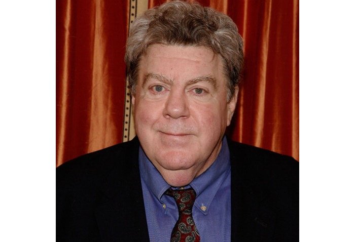 80s Stars Look Like Now 31