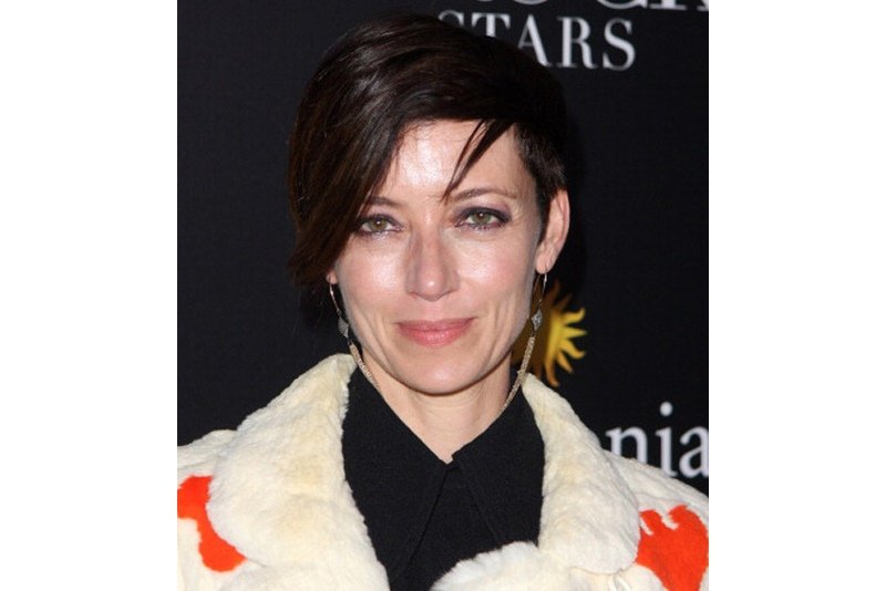 80s Stars Look Like Now 5