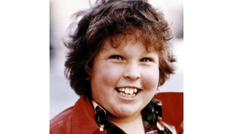 80s Stars Look Like Now 6