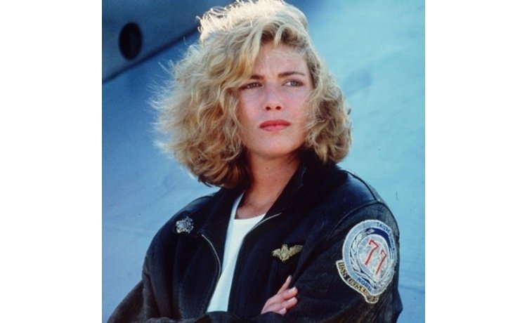 80s Stars Look Like Now 8