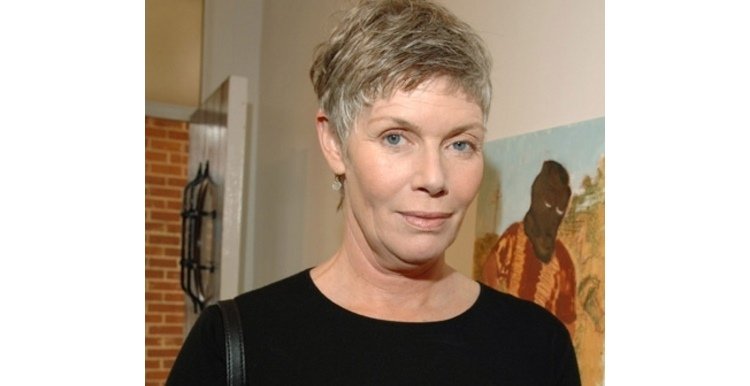 80s Stars Look Like Now 9