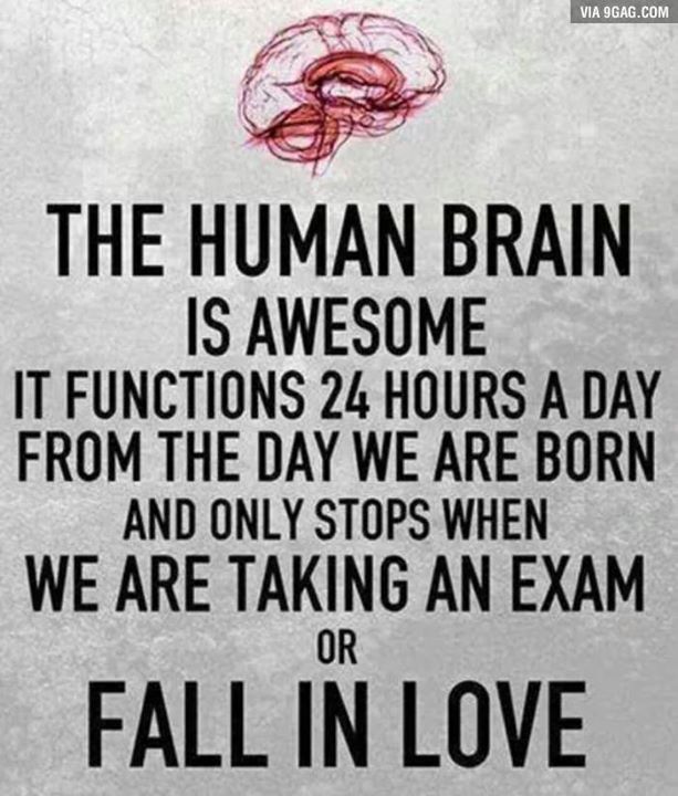 9GAG