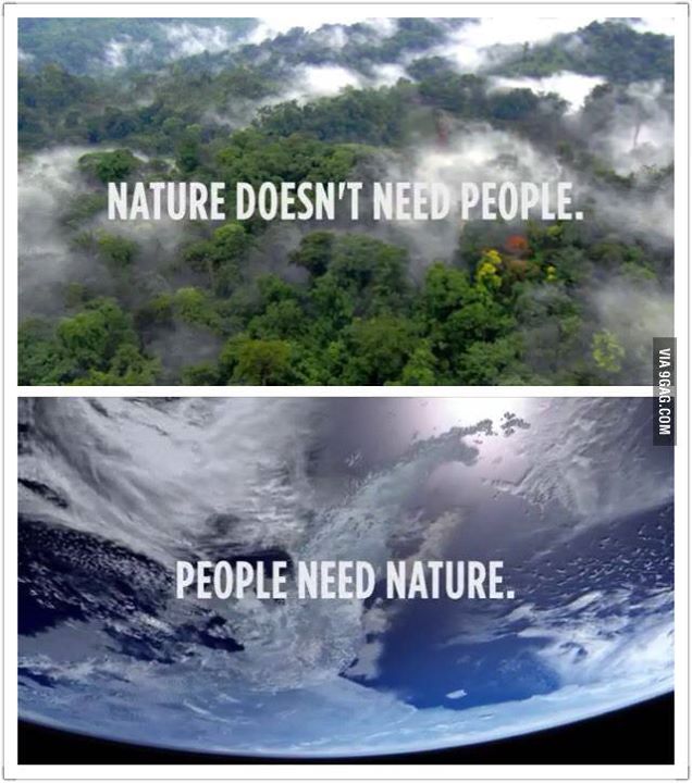 9GAG
