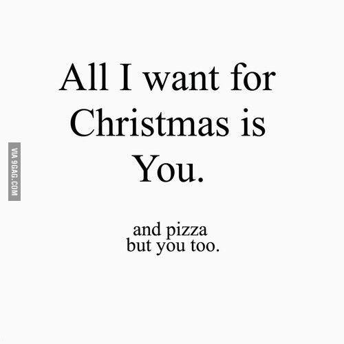 9GAG