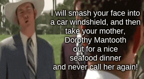 anchorman dorothy manstooth