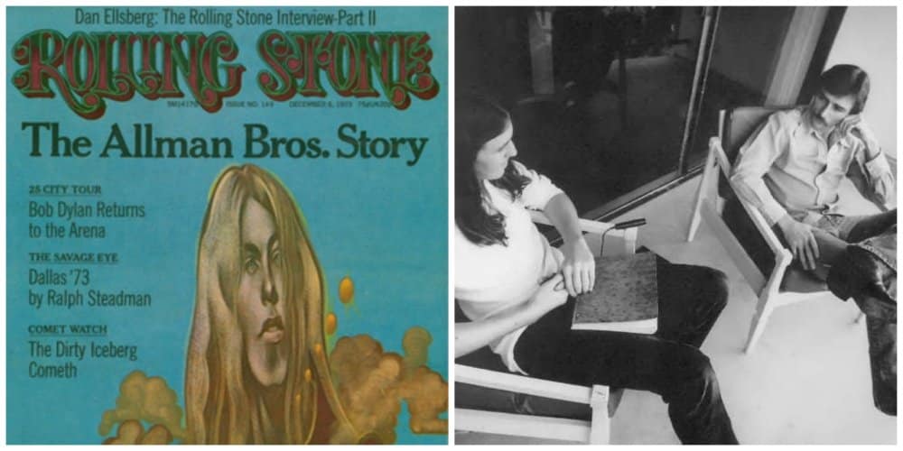 almost famous allman brothers