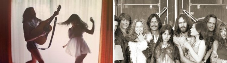 The 25 Best Things About Almost Famous