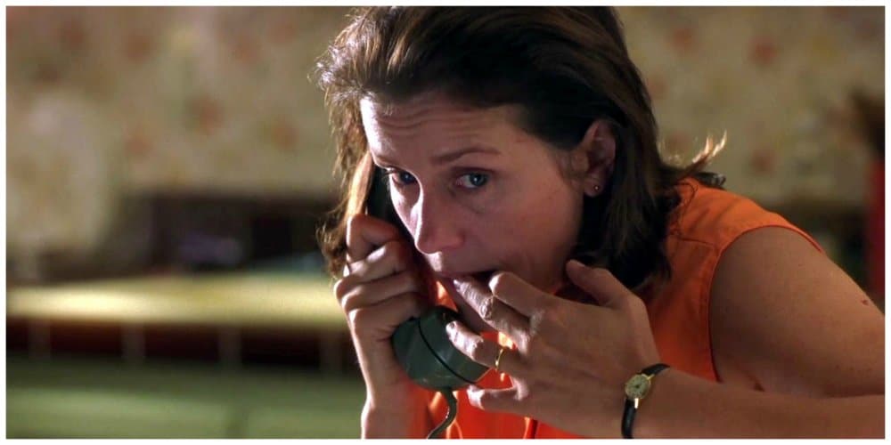 almost famous frances mcdormand