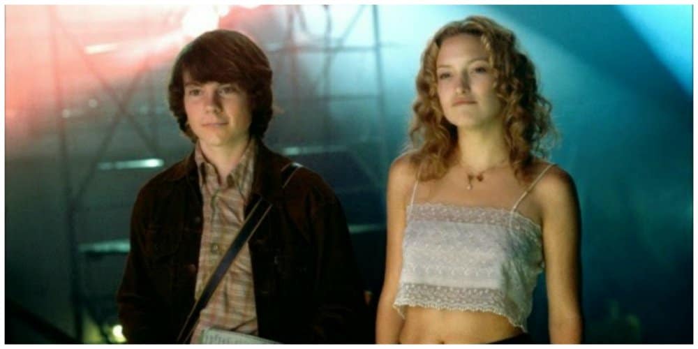 almost famous groupies
