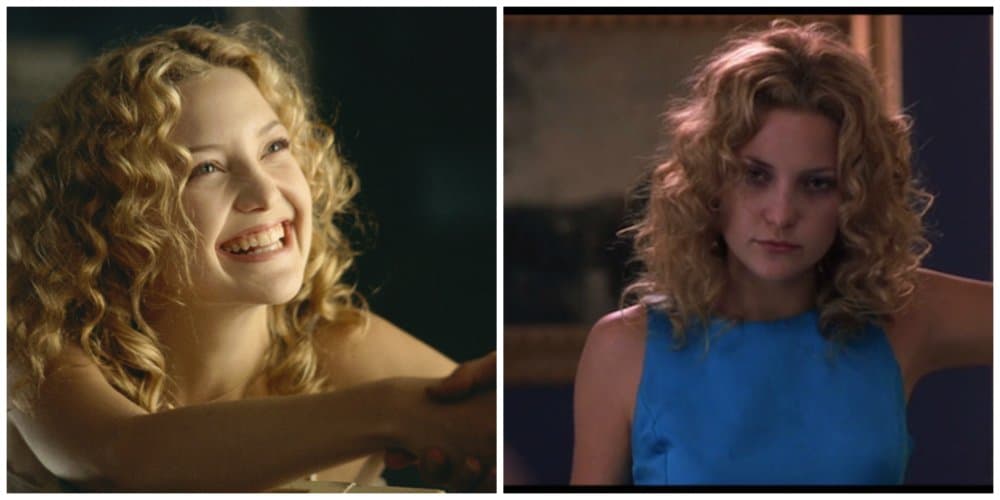 almost famous kate hudson