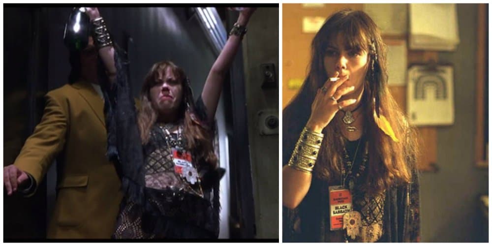 almost famous laughter