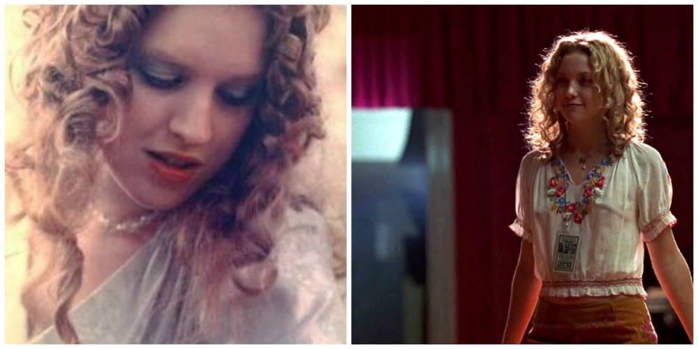 almost famous pennie ann trumbull