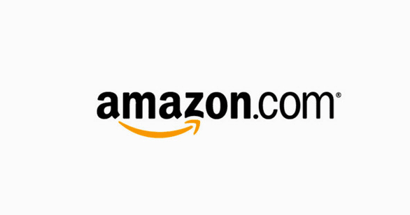 amazon Clever Logo