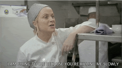 Amy-poehler-Broad-City