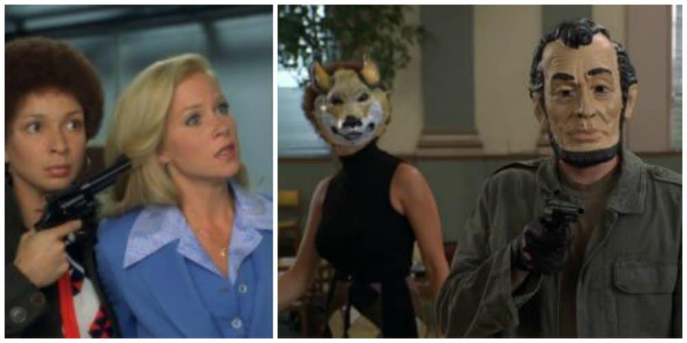 anchorman cut storyline
