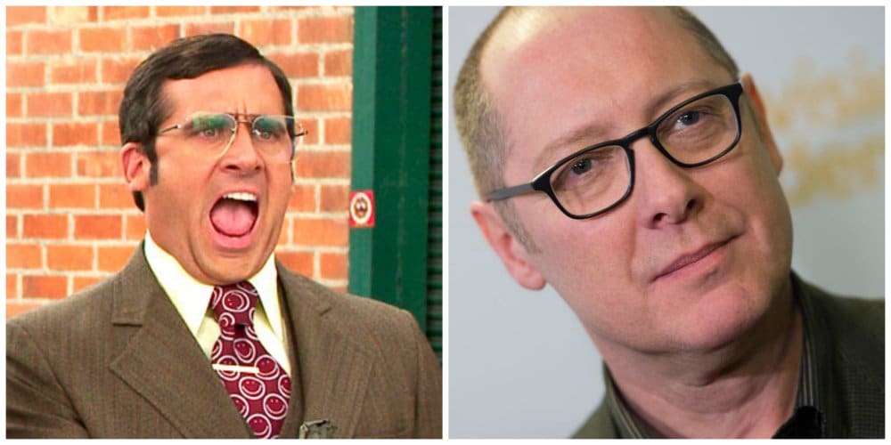 anchorman james spader