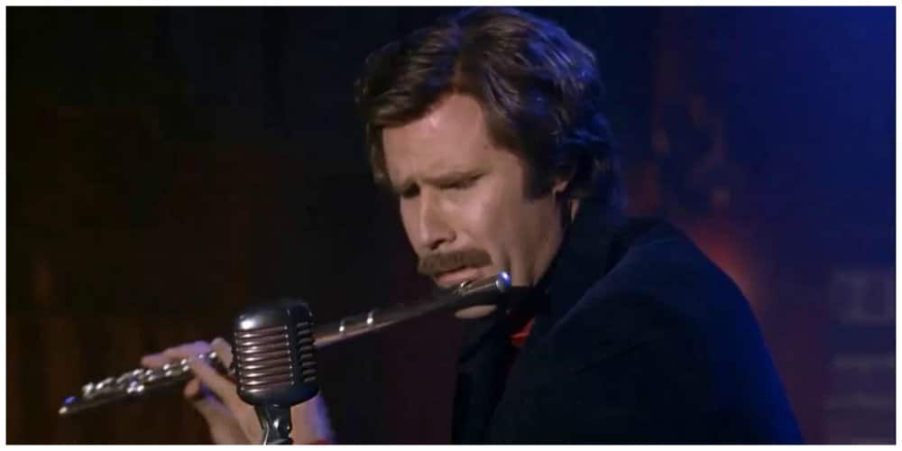 anchorman jethro tull