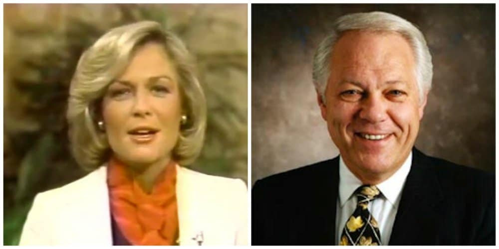 anchorman inspiration jessica savitch