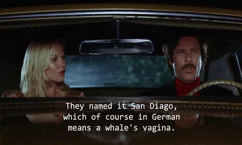 anchorman san diego
