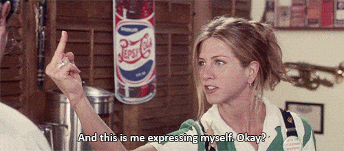 office space quitting