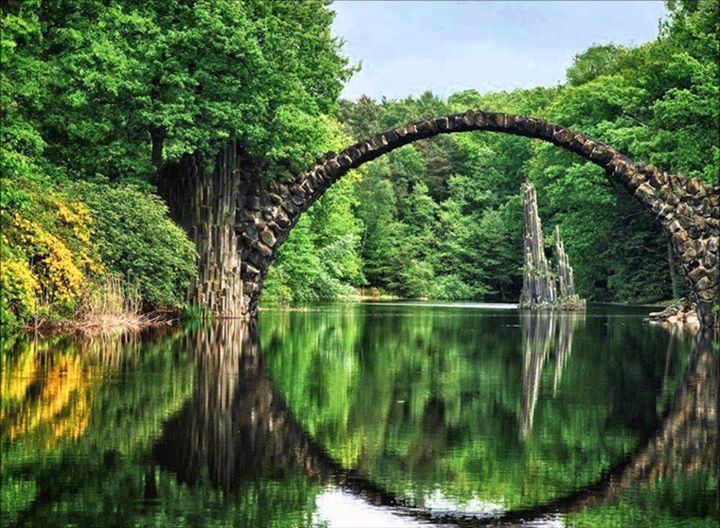 Architecture & Design