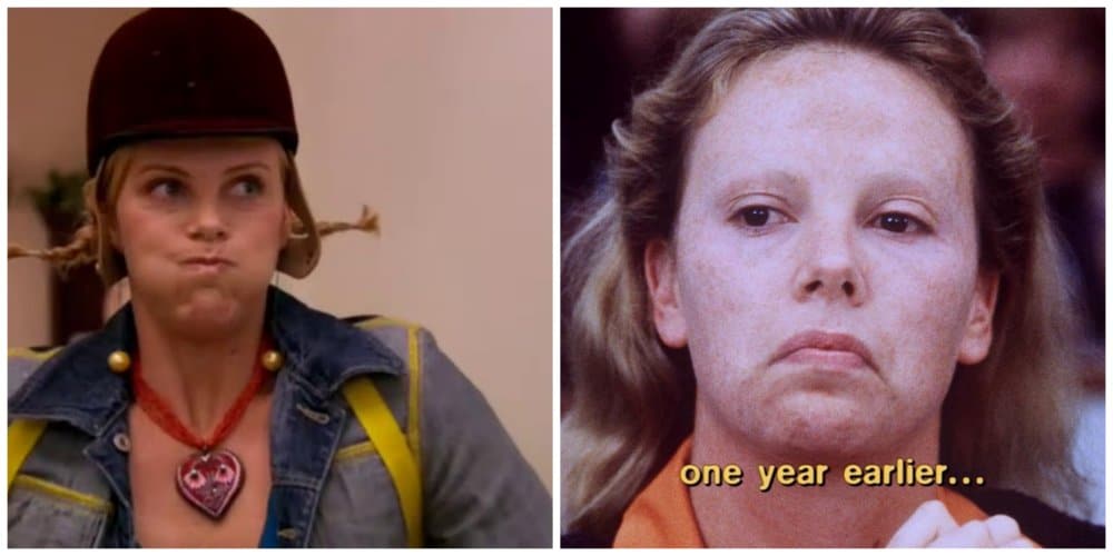 arrested development rita