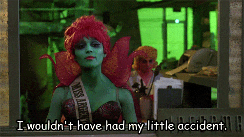 beetlejuice suicide