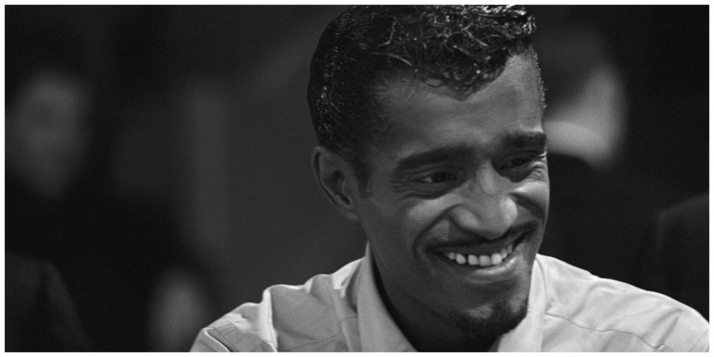 beetlejuice sammy davis jr