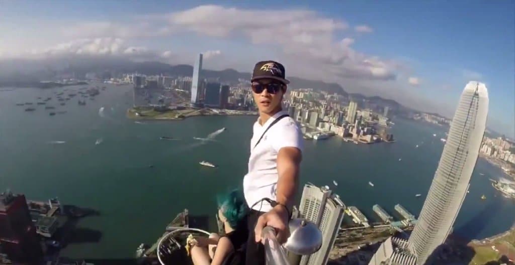 Best Videos of 2014 1