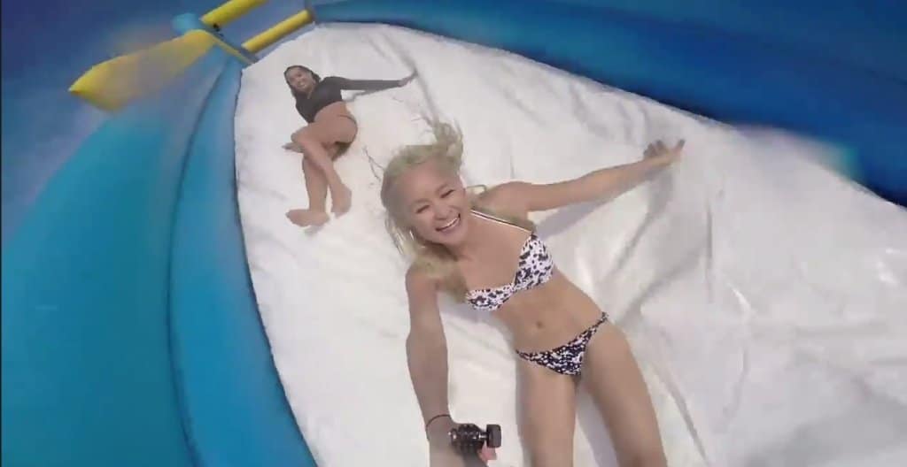 Viral Videos of 2014 10