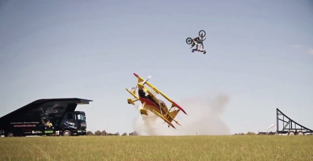 Viral Videos of 2014 12