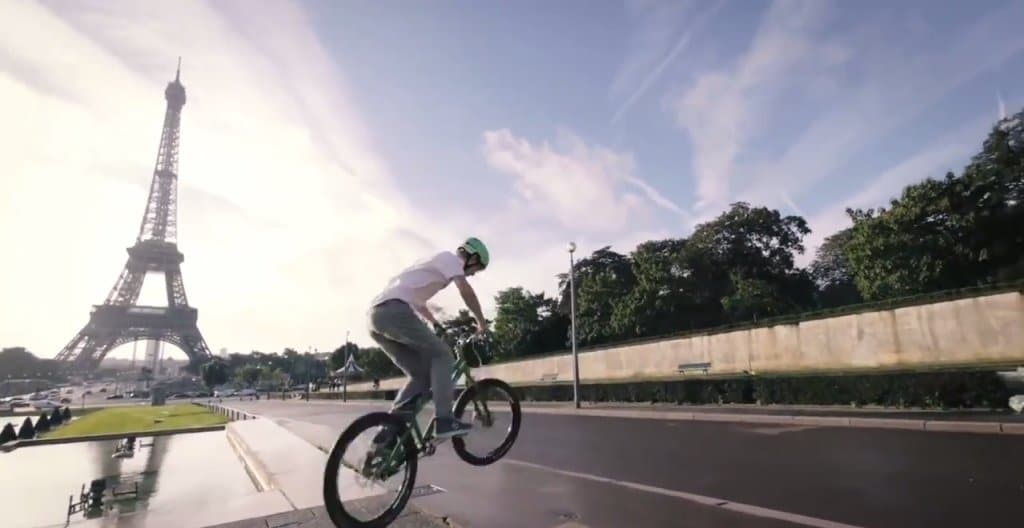 Best Videos of 2014 13