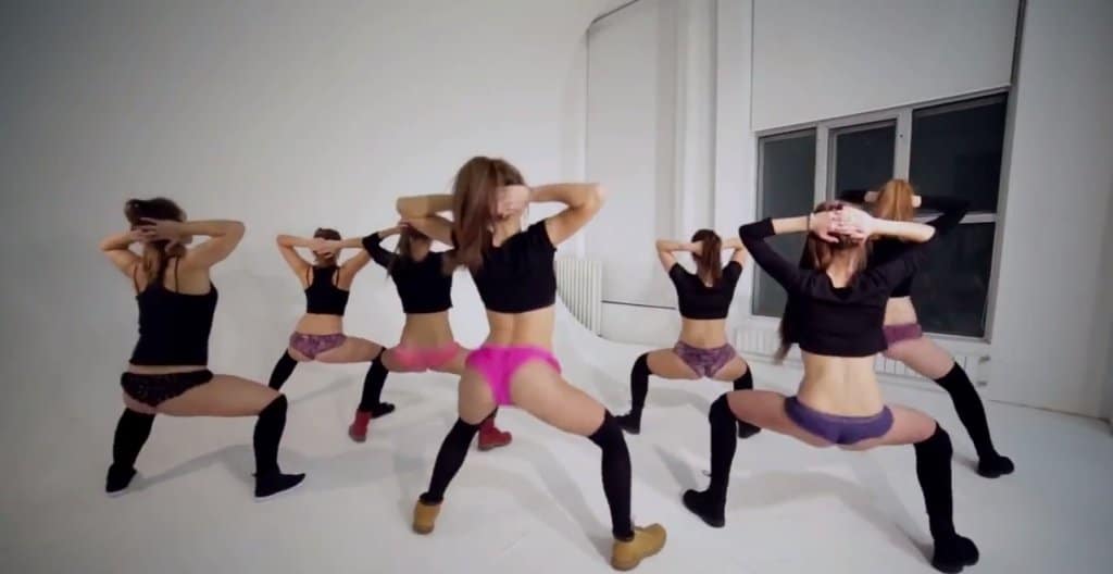 Viral Videos of 2014 14