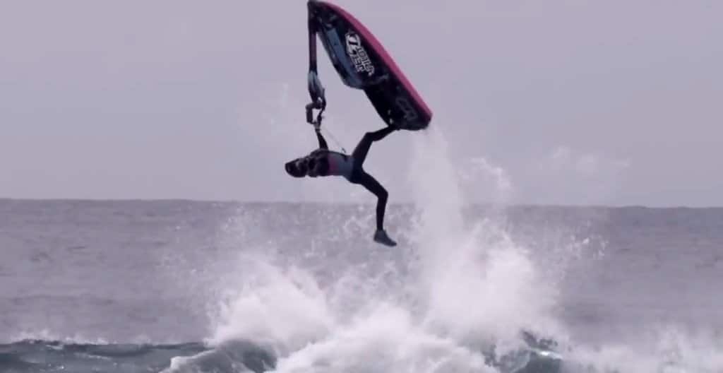 Best Viral Videos of 2014 15