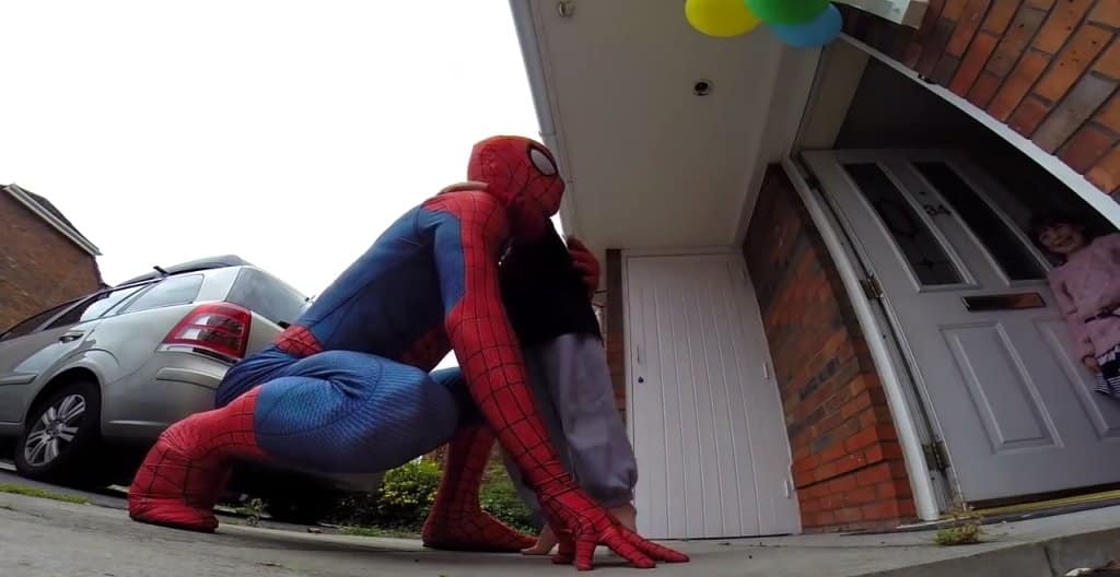 Best Videos of 2014 17